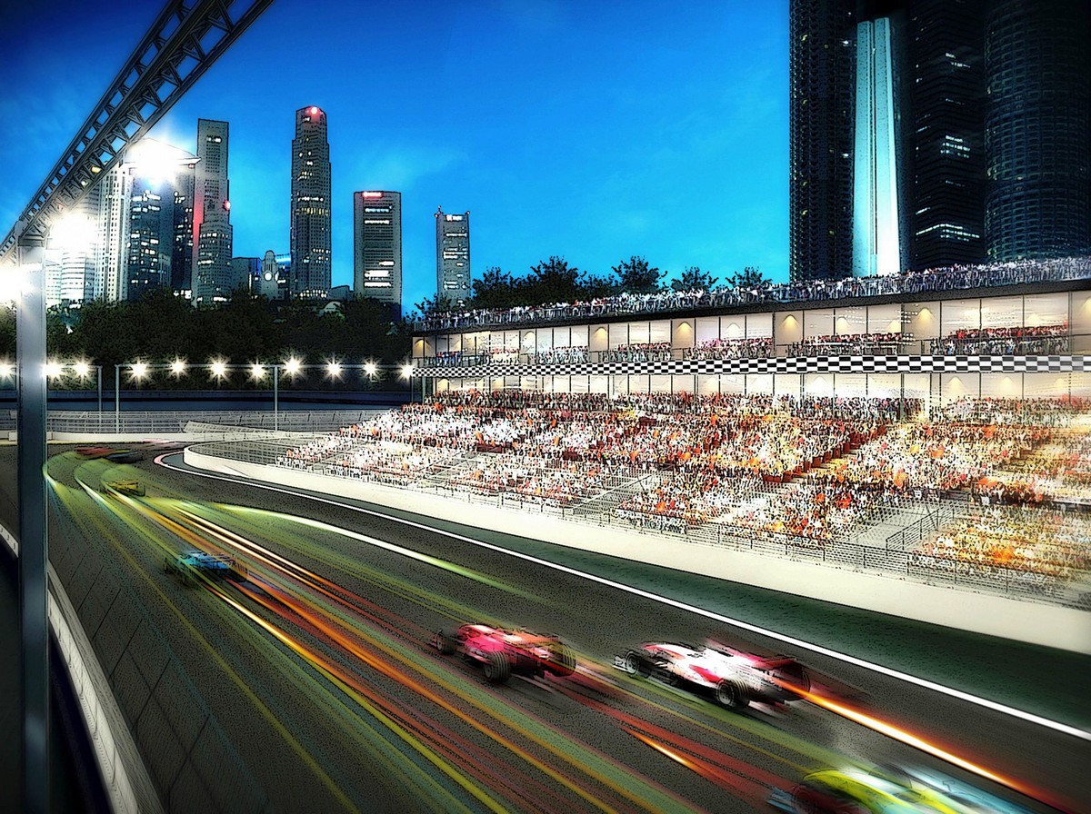 |Foro| Comunicado Oficial: Se vuelve a actualizar F1-singapore-circuito-nocturno-2008-1
